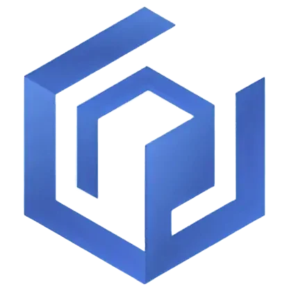 Monsteadpeak crypto investment