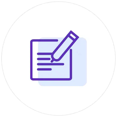 Monsteadpeak investment tools