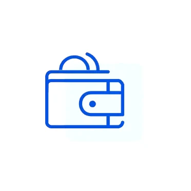 Monsteadpeak algorithmic trading platform