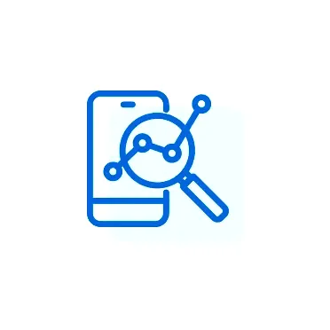 Monsteadpeak automated investment platform