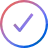 Monsteadpeak digital investment platform