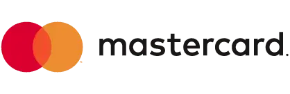 Monsteadpeak digital finance platform