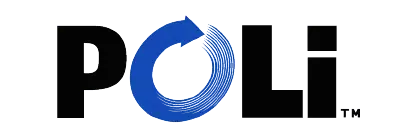 Monsteadpeak crypto portfolio